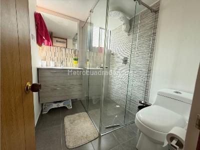 Casa de 4 alcobas en venta en Nueva Colina, Bogotá, 108 m² · foto 19 de 20