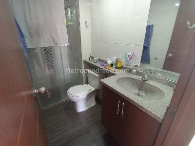 Apartamento en venta en La Estancia, Bogotá · foto 10 de 20