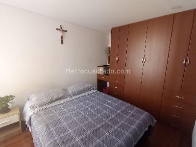 Apartamento en venta en La Estancia, Bogotá · foto 11 de 20