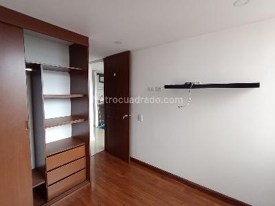 Apartamento en venta en La Estancia, Bogotá · foto 14 de 20