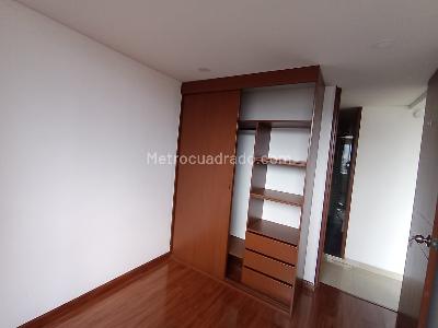 Apartamento en venta en La Estancia, Bogotá · foto 15 de 20
