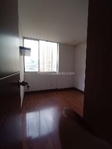 Apartamento en venta en La Estancia, Bogotá · foto 16 de 20