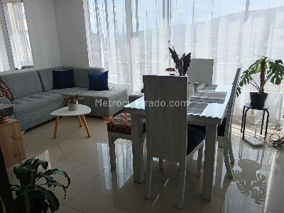 Apartamento en venta en La Estancia, Bogotá · foto 2 de 20