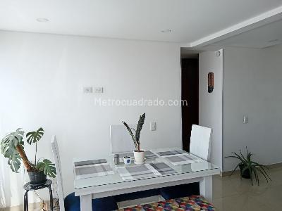 Apartamento en venta en La Estancia, Bogotá · foto 5 de 20