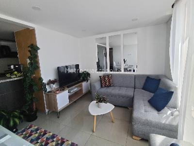 Apartamento en venta en La Estancia, Bogotá · foto 7 de 20