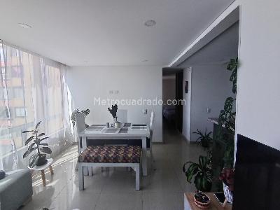 Apartamento en venta en La Estancia, Bogotá · foto 8 de 20