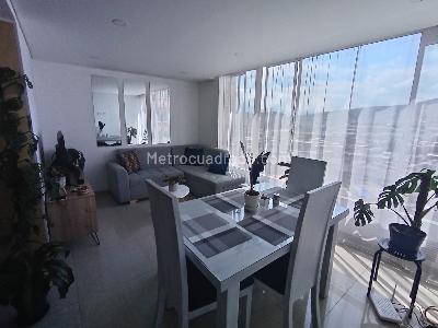 Apartamento en venta en La Estancia, Bogotá · foto 9 de 20