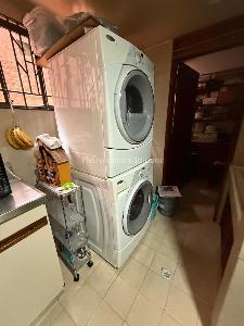 Apartamento en venta en Las Rosales, Bogotá · foto 6 de 20