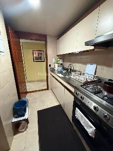 Apartamento en venta en Las Rosales, Bogotá · foto 4 de 20