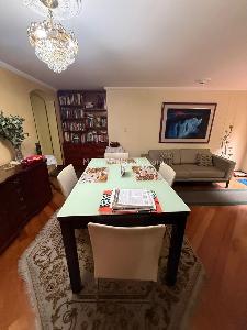 Apartamento en venta en Las Rosales, Bogotá · foto 19 de 20