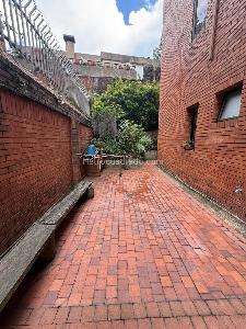 Apartamento en venta en Las Rosales, Bogotá · foto 7 de 20