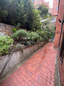 Apartamento en venta en Las Rosales, Bogotá · foto 8 de 20