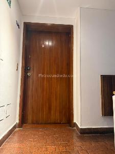Apartamento en venta en Las Rosales, Bogotá · foto 10 de 20