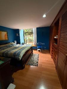 Apartamento en venta en Las Rosales, Bogotá · foto 20 de 20