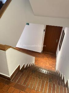 Apartamento en venta en Las Rosales, Bogotá · foto 11 de 20