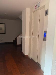 Apartamento en venta en Las Rosales, Bogotá · foto 12 de 20
