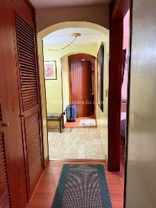 Apartamento en venta en Las Rosales, Bogotá · foto 13 de 20