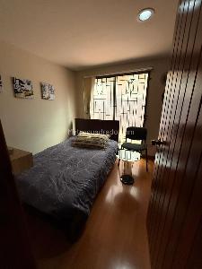 Apartamento en venta en Las Rosales, Bogotá · foto 14 de 20