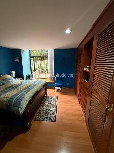 Apartamento en venta en Las Rosales, Bogotá · foto 15 de 20