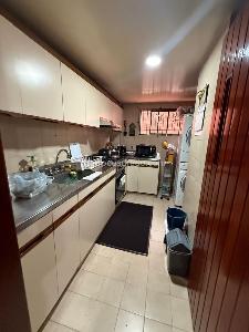 Apartamento en venta en Las Rosales, Bogotá · foto 5 de 20