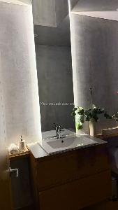 Apartamento de 2 alcobas en venta en Parque Del Virrey, Bogotá, 350 m² · foto 17 de 17