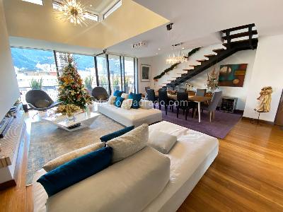 Apartamento de 2 alcobas en venta en Parque Del Virrey, Bogotá, 350 m² · foto 5 de 17