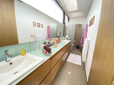 Apartamento de 2 alcobas en venta en Parque Del Virrey, Bogotá, 350 m² · foto 9 de 17