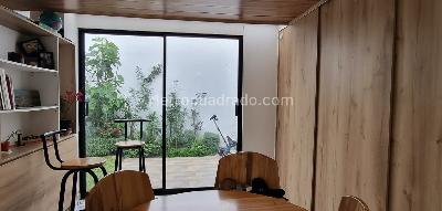 Apartamento en venta en Cedro Golf, Bogotá · foto 3 de 13