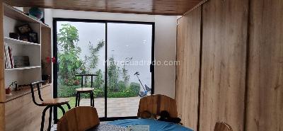 Apartamento en venta en Cedro Golf, Bogotá · foto 6 de 13