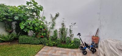 Apartamento en venta en Cedro Golf, Bogotá · foto 11 de 13
