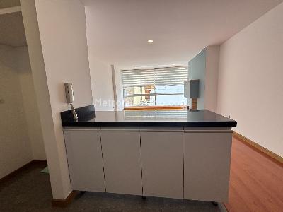 Apartamento en venta en Santa Barbara Central, Bogotá · foto 4 de 20