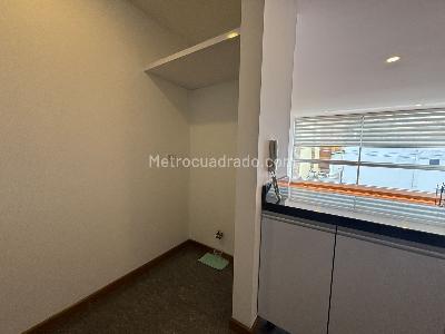 Apartamento en venta en Santa Barbara Central, Bogotá · foto 6 de 20