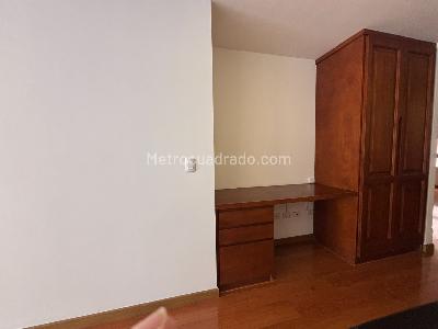 Apartamento en venta en Santa Barbara Central, Bogotá · foto 10 de 20