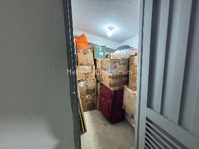 Apartamento en venta en Santa Barbara Central, Bogotá · foto 17 de 20