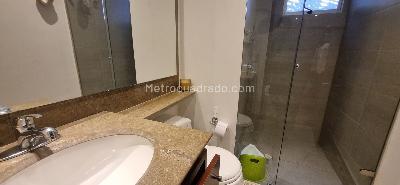 Apartamento de 3 alcobas en venta en Bosque Medina, Bogotá, 190 m² · foto 14 de 20