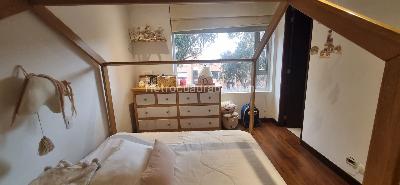 Apartamento de 3 alcobas en venta en Bosque Medina, Bogotá, 190 m² · foto 12 de 20