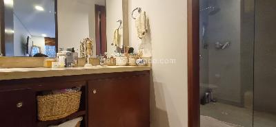 Apartamento de 3 alcobas en venta en Bosque Medina, Bogotá, 190 m² · foto 13 de 20