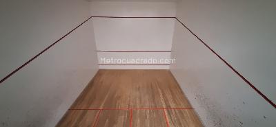 Apartamento de 3 alcobas en venta en Bosque Medina, Bogotá, 190 m² · foto 17 de 20