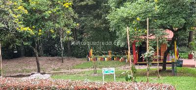 Apartamento de 3 alcobas en venta en Bosque Medina, Bogotá, 190 m² · foto 18 de 20