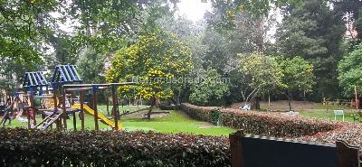 Apartamento de 3 alcobas en venta en Bosque Medina, Bogotá, 190 m² · foto 19 de 20