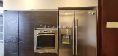 Apartamento de 3 alcobas en venta en Bosque Medina, Bogotá, 190 m² · foto 6 de 20