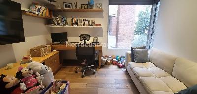Apartamento de 3 alcobas en venta en Bosque Medina, Bogotá, 190 m² · foto 7 de 20