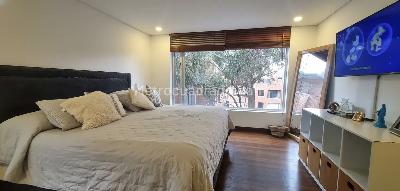 Apartamento de 3 alcobas en venta en Bosque Medina, Bogotá, 190 m² · foto 10 de 20