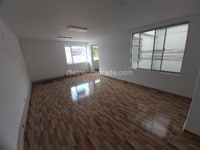 Casa en Arriendo, POLO CLUB, Bogotá D.C.