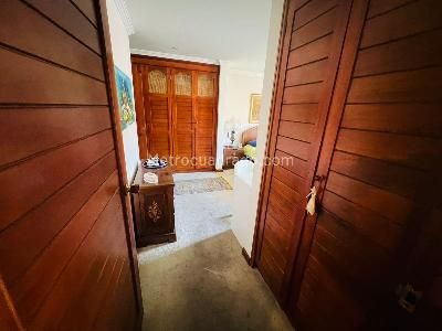 Apartamento de 2 alcobas en venta en Santa Barbara Central, Bogotá, 167 m² · foto 4 de 16