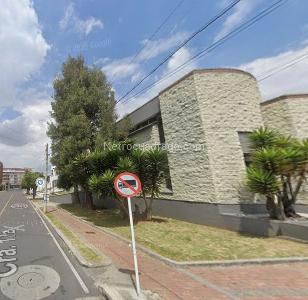 Casa de 2 alcobas en venta en Cedritos, Bogotá, 767 m² · foto 4 de 6