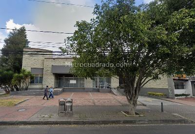 Casa de 2 alcobas en venta en Cedritos, Bogotá, 767 m² · foto 5 de 6