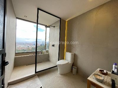 Apartamento de 3 alcobas en venta en Refugio Alto, Bogotá, 250 m² · foto 14 de 18