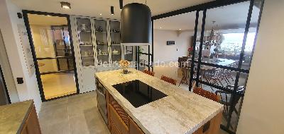 Apartamento de 3 alcobas en venta en Refugio Alto, Bogotá, 250 m² · foto 6 de 18