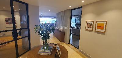 Apartamento de 3 alcobas en venta en Refugio Alto, Bogotá, 250 m² · foto 7 de 18